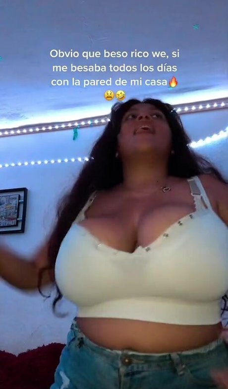 Malasa