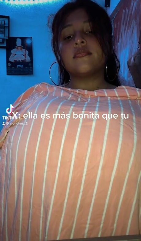 Malasa