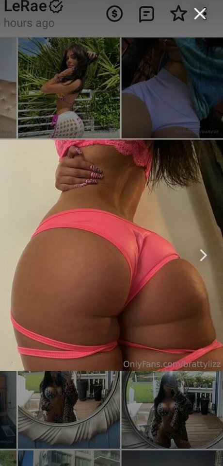 Brattylizz