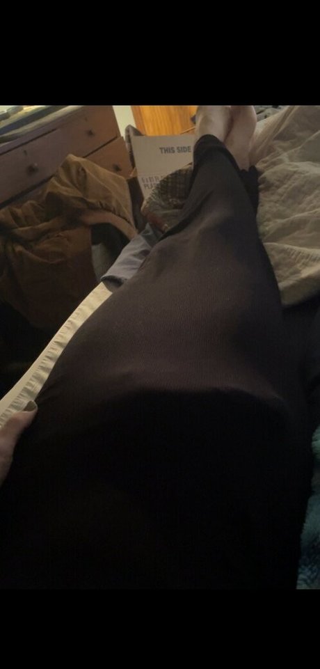Foto nua vazada do OnlyFans de Realcarpetmuncher