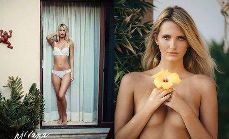 Lindsay Elise