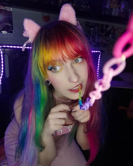 Xhajinx