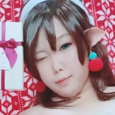 Bunnynashi
