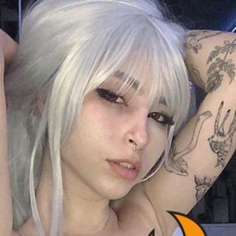 Sorabunny OnlyFans 유출 누드 사진