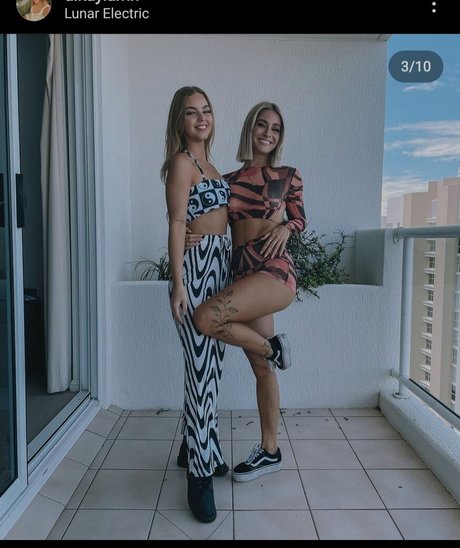 Tianadixon