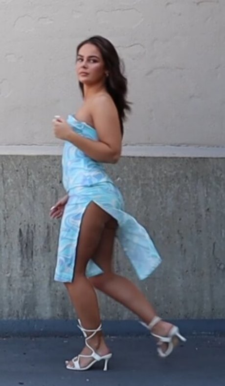 Emilyjeanbeauty