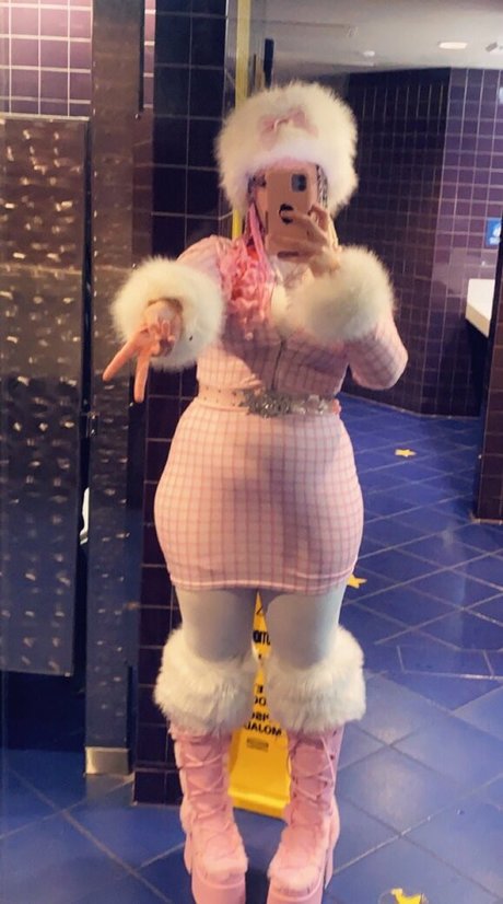 Bbyexcellent