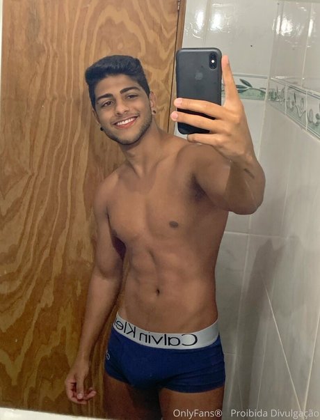 Marciomendes