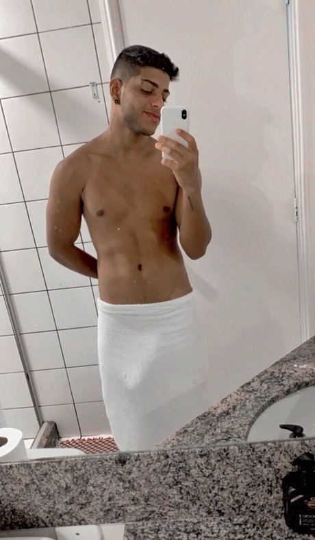 Marciomendes