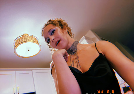 Gingerbanks1