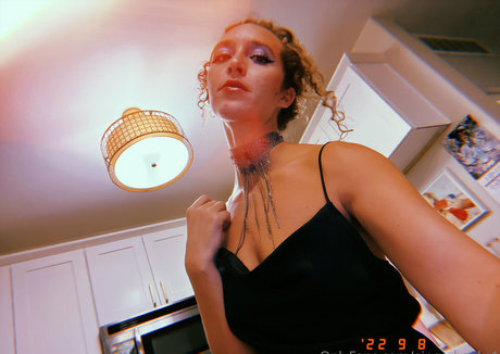 Gingerbanks1