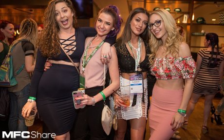 Gingerbanks1