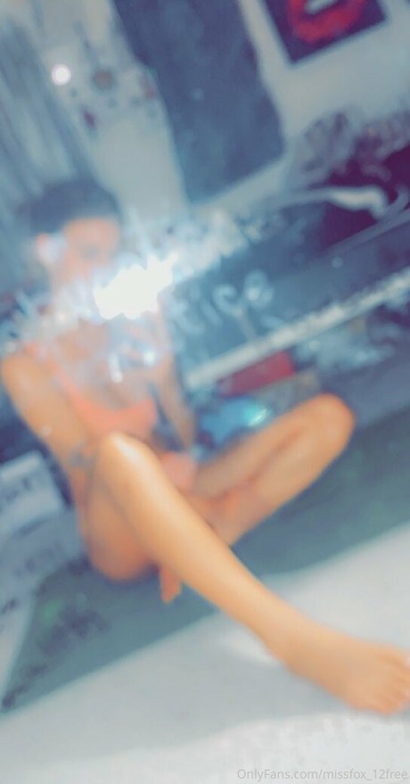 Missfox12free