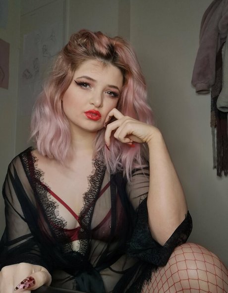 Bbyminxx