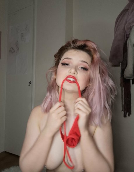 Bbyminxx