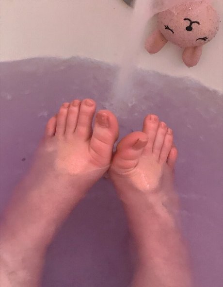 Darlingsub