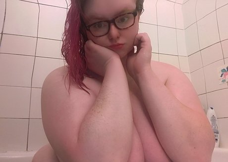 Darlingsub