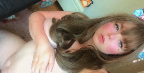 Darlingsub
