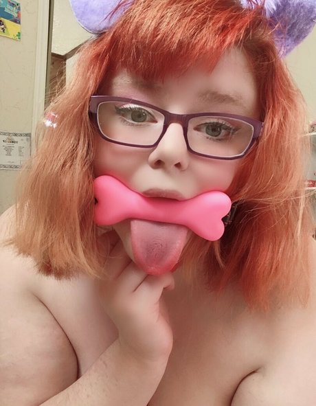 Darlingsub