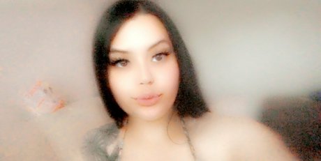 Biancakockofficial