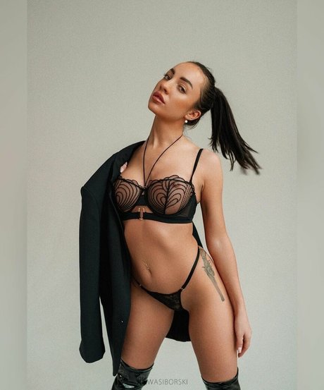 Marikadurka