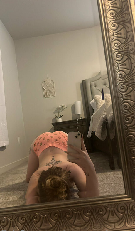 Layonna Simpson
