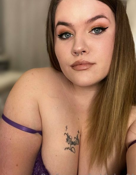 Bratzbabyy94