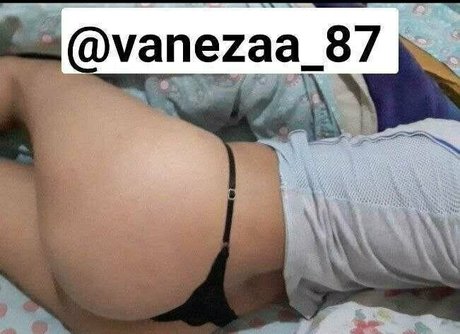 Britneybabyx