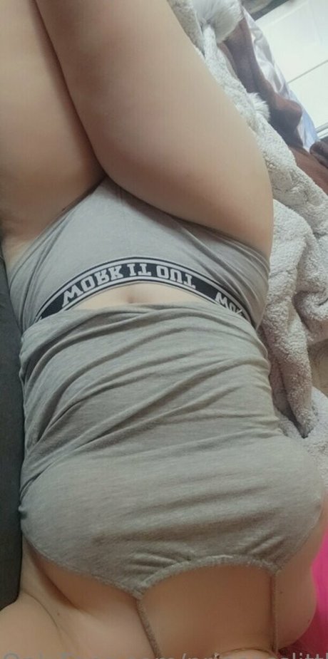 Princesslittlelucy