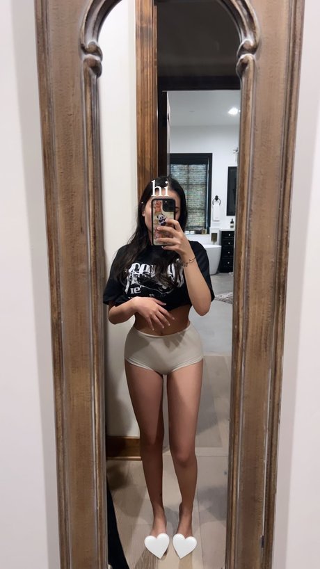 Ellerie Marie