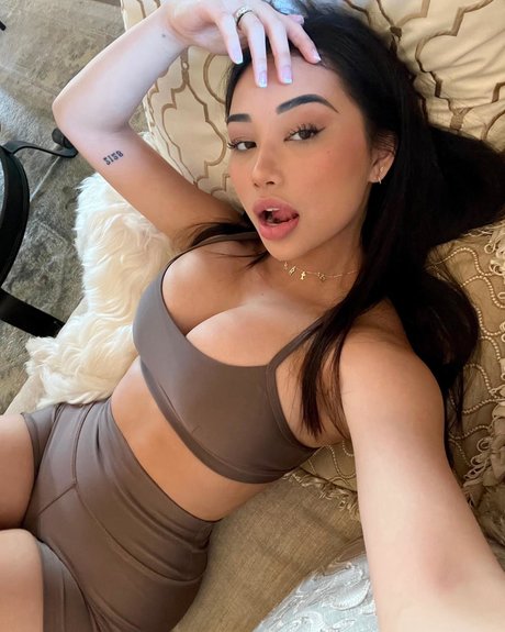 Ellerie Marie