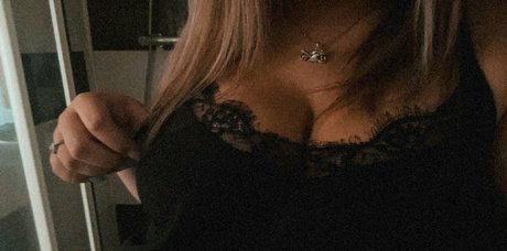 Lilidoll8