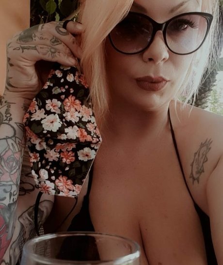 Mingnaaa