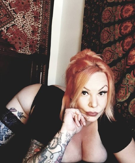 Mingnaaa