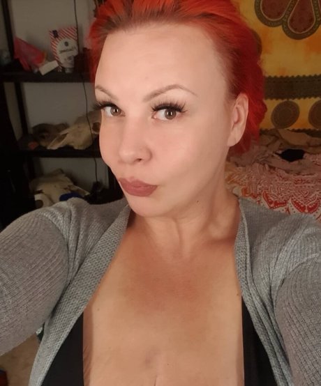 Mingnaaa