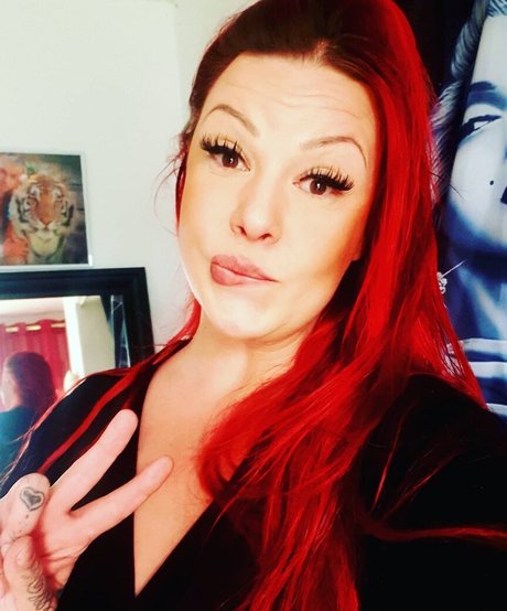 Mingnaaa