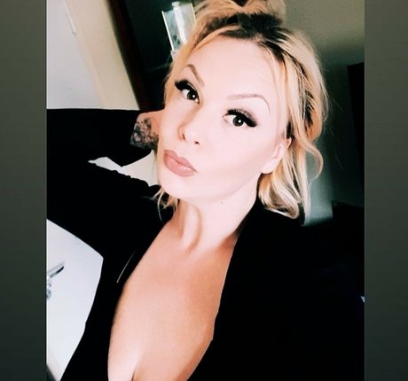 Mingnaaa
