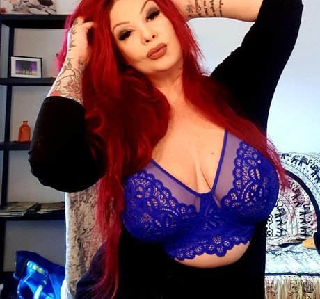 Mingnaaa