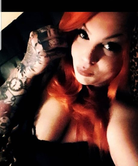 Mingnaaa
