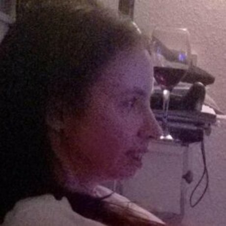 Clare Davey42  nude leaked OnlyFans photo