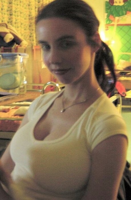 Clare Davey42