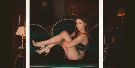 Creammsodaa