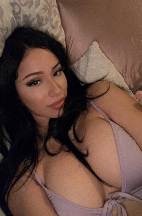 Creammsodaa