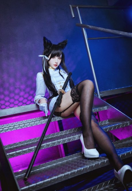 Shikaxiaolulu