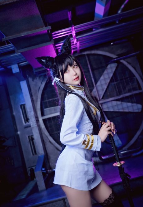 Shikaxiaolulu