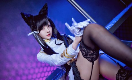 Shika.xiaolu_lu
