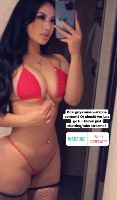 Kimsecret