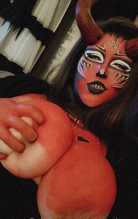 Xxxtoxicxxx