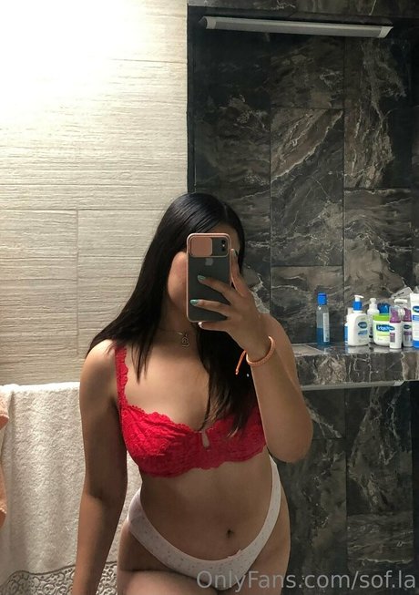 Sofla