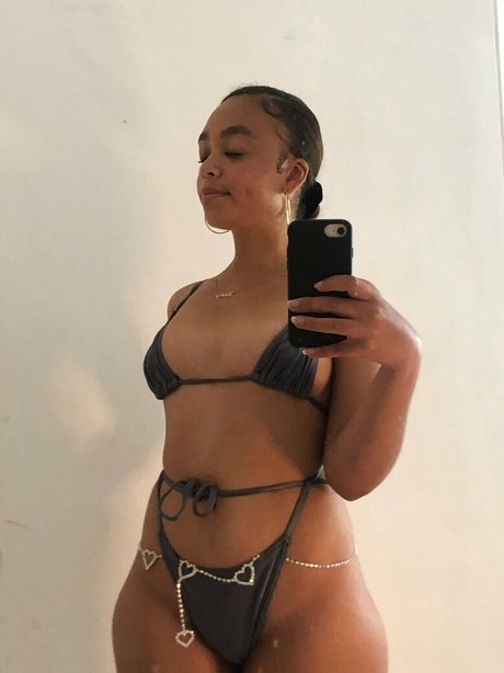 Kaiya Lust OnlyFans